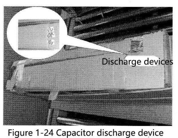 capacitor