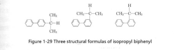 parallel capacitors