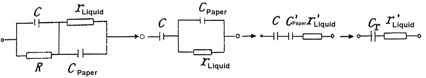 aluminum electrolytic capacitor