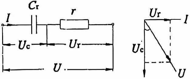 aluminum electrolytic capacitors