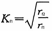 Electrolytic Capacitor Ripple Current